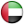 Arabian