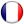 French