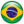 Portuguese