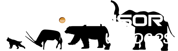 Microsensory Euloc
